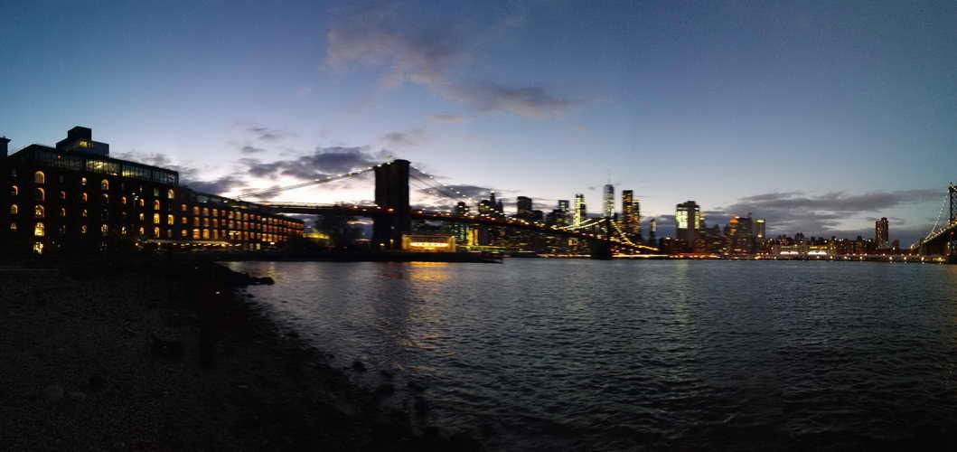 NYC_2017-11-19 17-02-23_CELL_20171119_170237_Pano